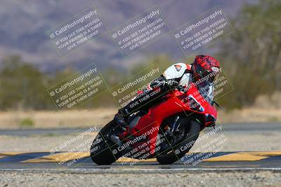 media/Mar-10-2025-Not available-Contact DROC for download link (Mon) [[906838c8b1]]/4-Novice/Session 3 Turn 6/